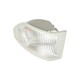 KNIPPERLICHT LINKS VOOR